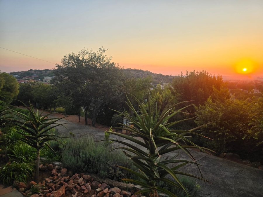 13 Bedroom Property for Sale in Wilkoppies North West